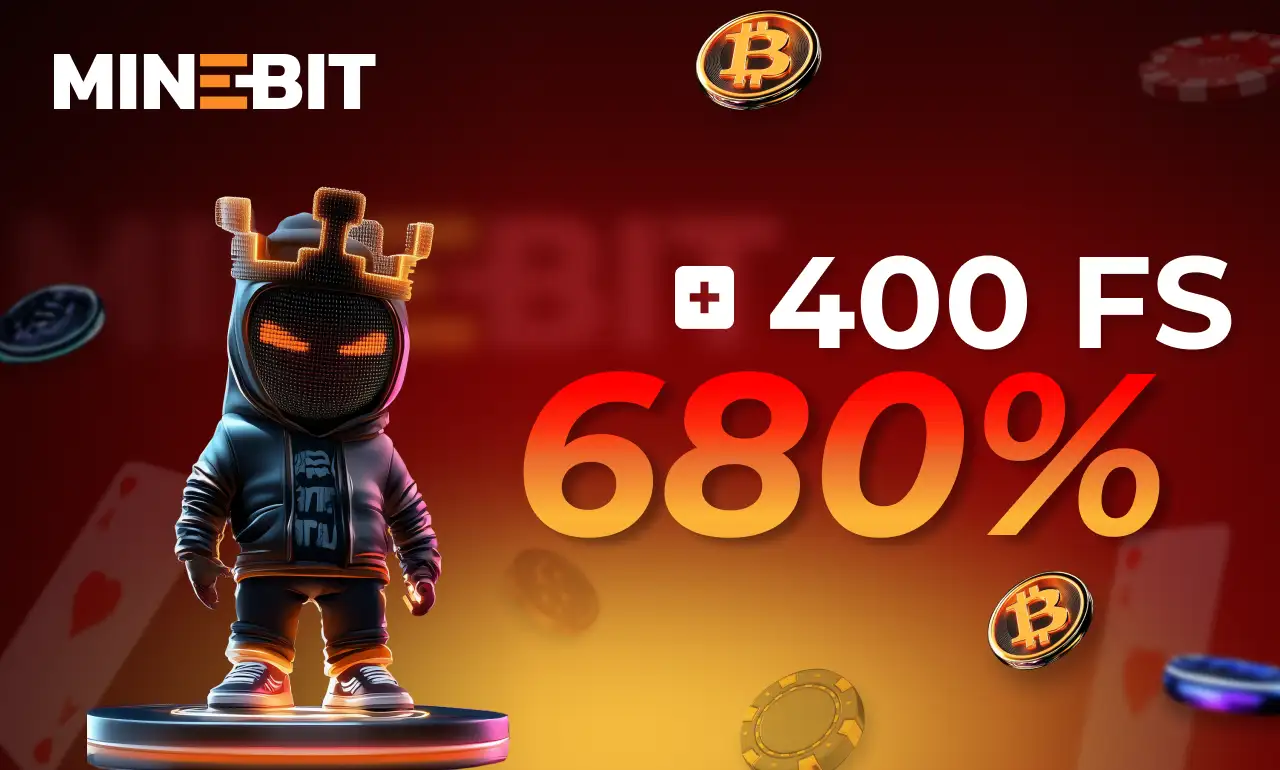 Online Casino in Tripoli