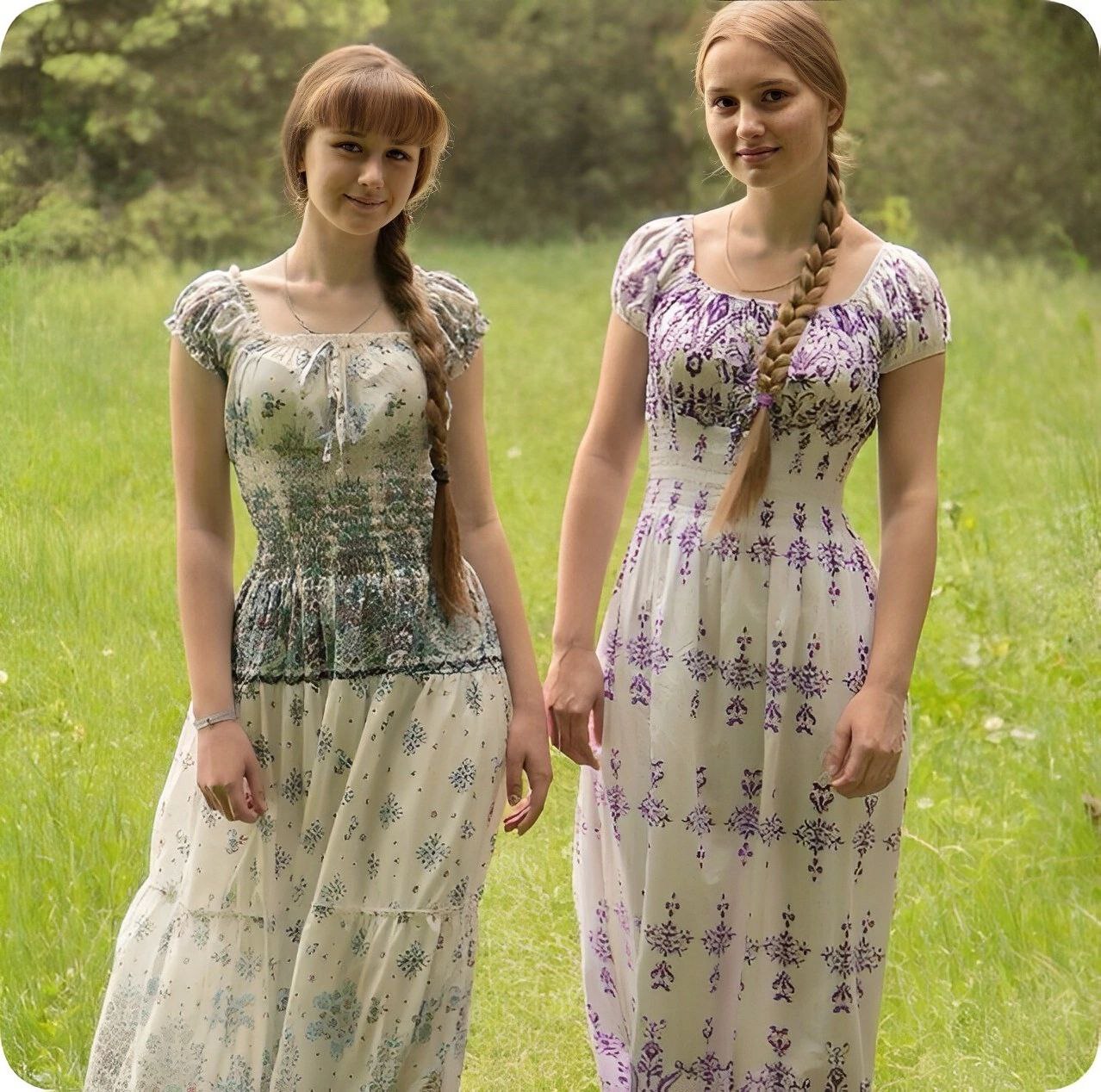 Slavic girls underwear in Tripoli