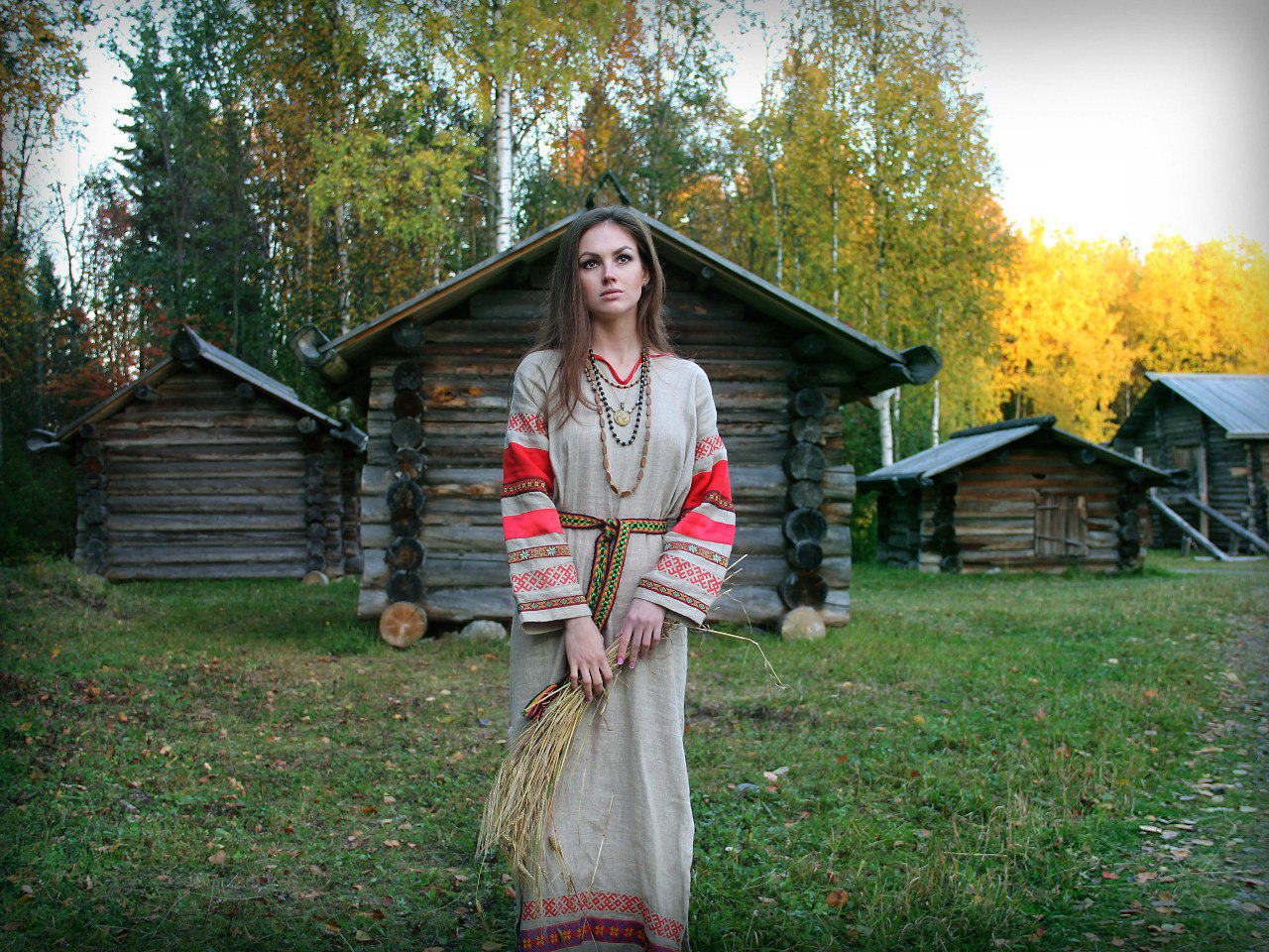 Sexy model Slavic girls in Tripoli