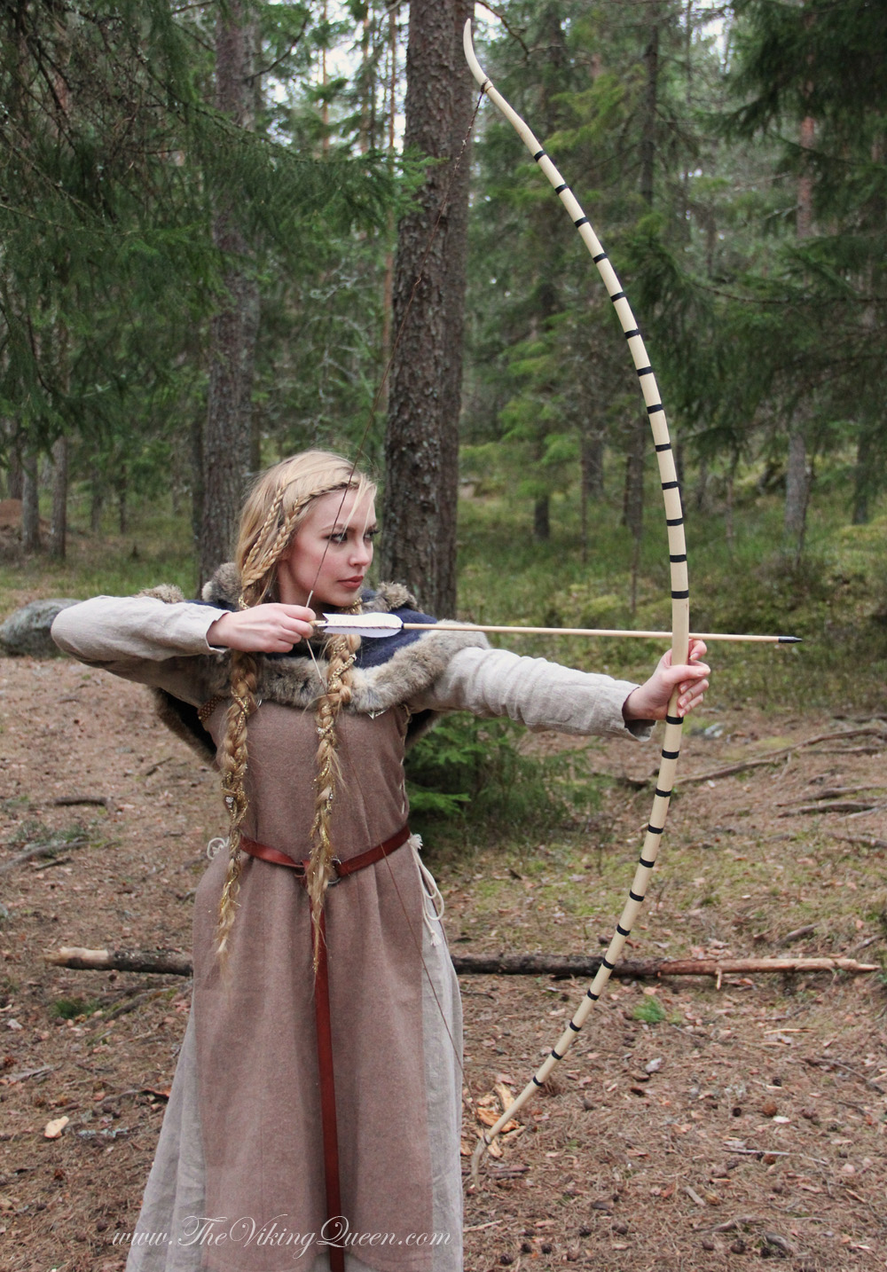 Nude girl Slavic girls in Tripoli