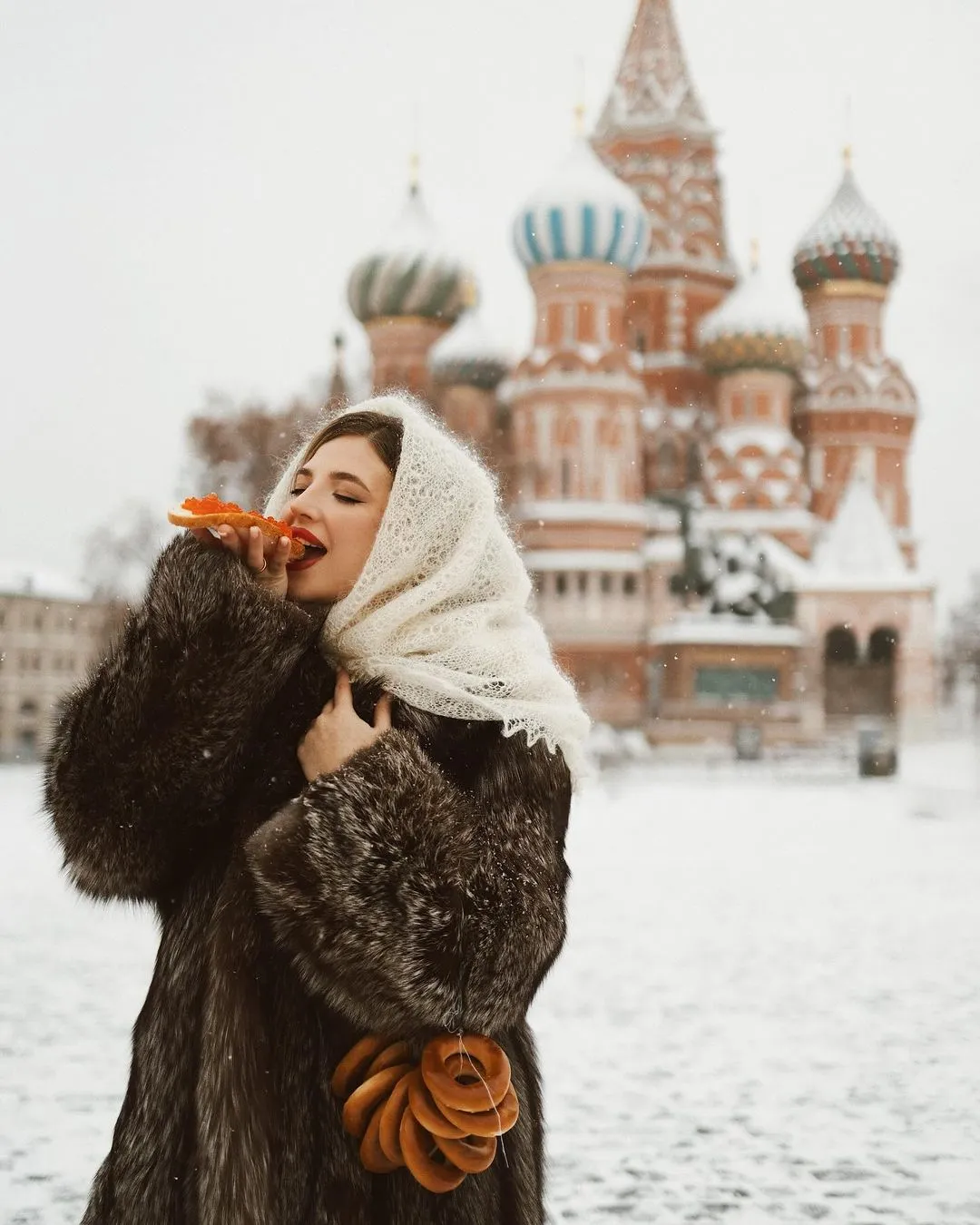 Sexy girl Slavic women in Tripoli