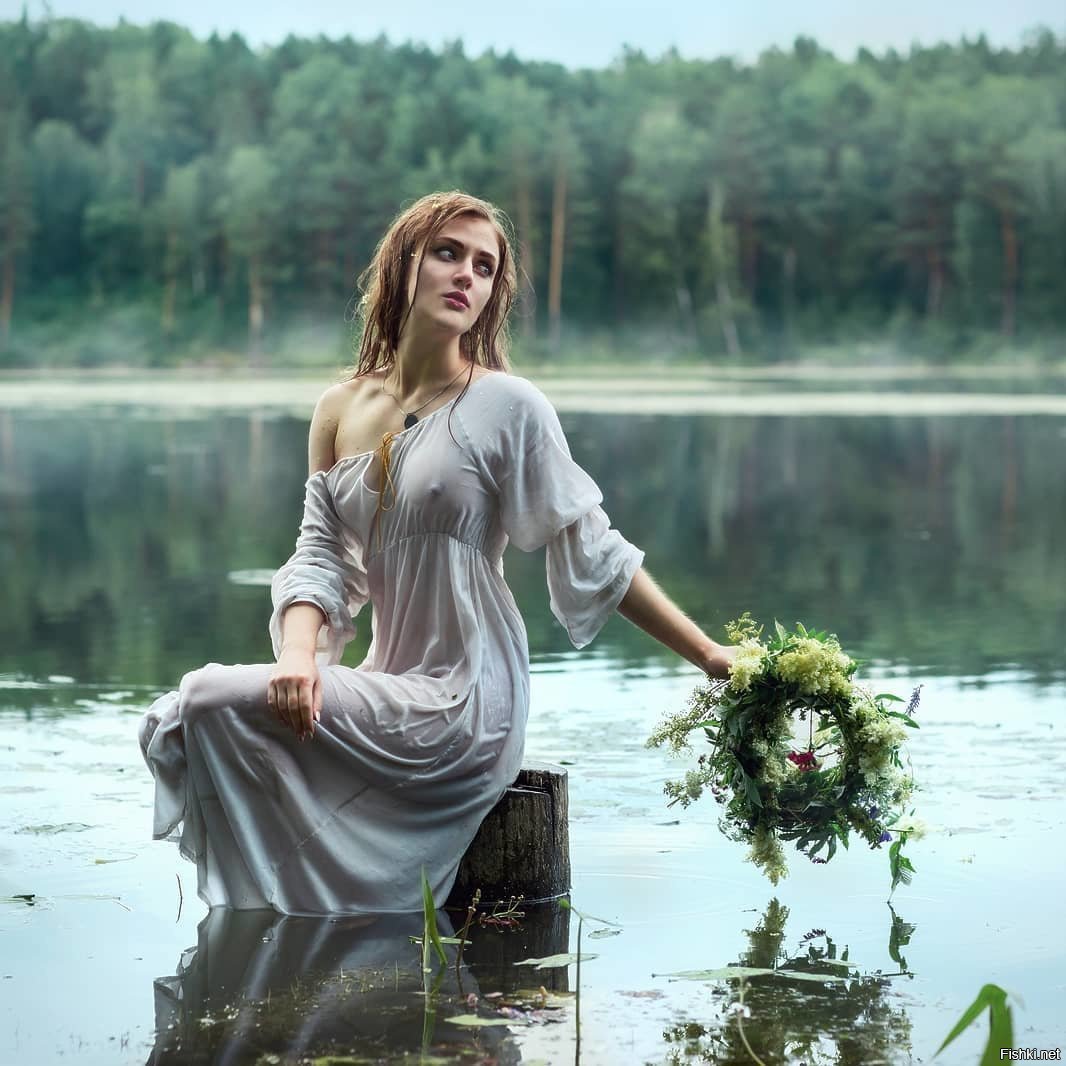 Beautiful girl Slavic women in Tripoli