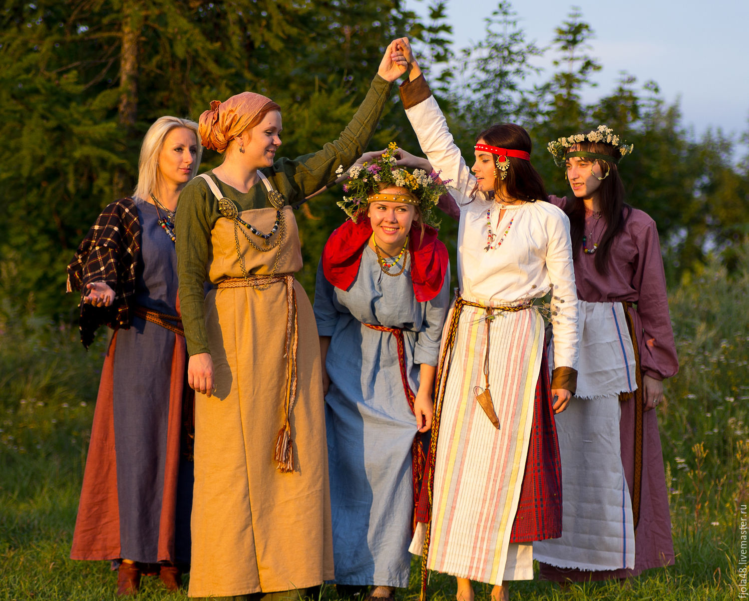 Sexy model Slavic women in Tripoli